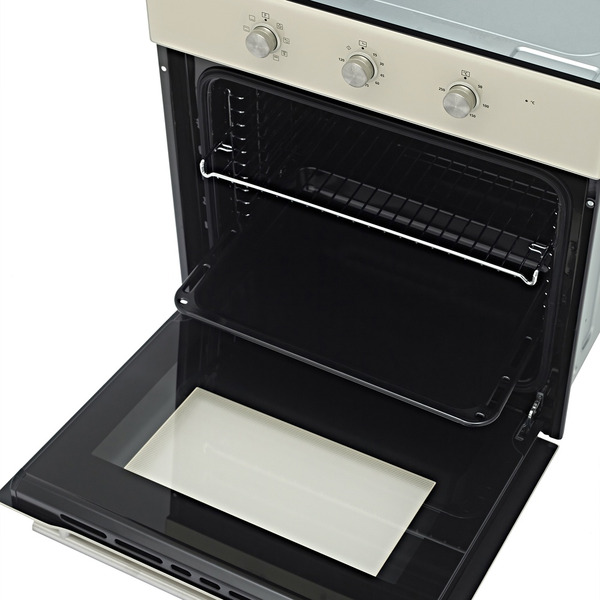 Духовой шкаф Akpo PEA 7008 MMD01 IV