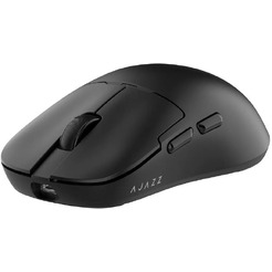 Компьютерная мышь AJAZZ AJ159P MC (черная)