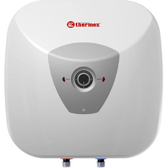 Водонагреватель Thermex H 30 O (pro)
