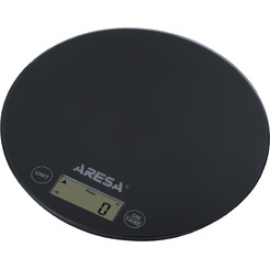 Кухонные весы ARESA AR-4318