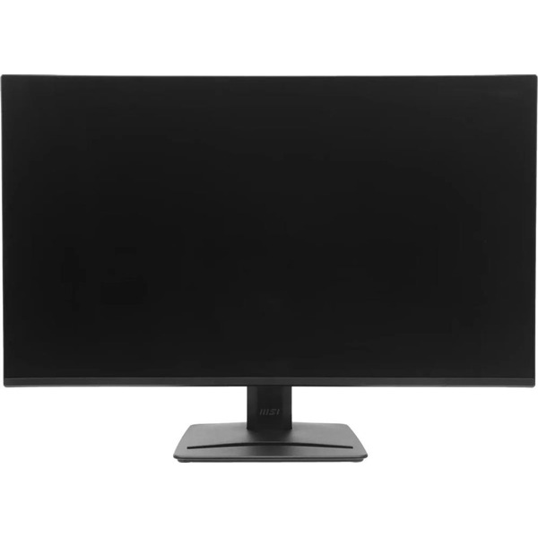 Монитор MSI Pro MP271A E2