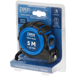 Рулетка STARTUL SE3012-0519M