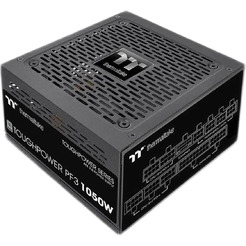 Блок питания Thermaltake ATX 1050W Toughpower PF3 Gen.5 (PS-TPD-1050FNFAPE-3)