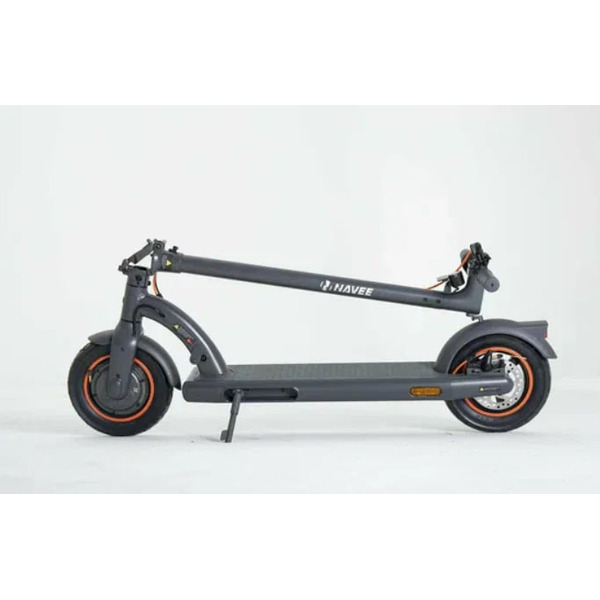 Электросамокат NAVEE N20 (K2A-N20AE)