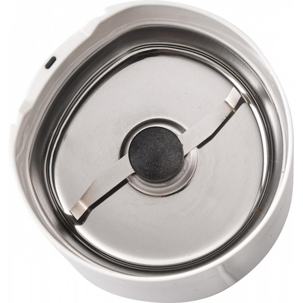 Электрическая кофемолка Gorenje SMK150SW