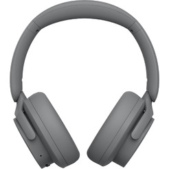Наушники Edifier H9 (серый)