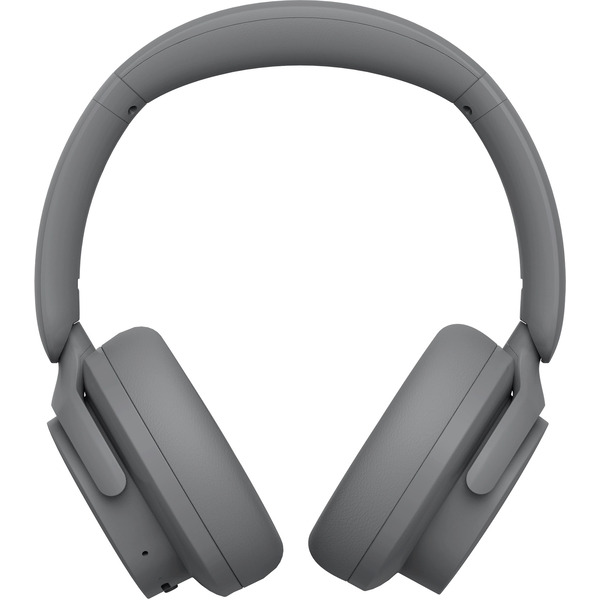 Наушники Edifier H9 (серый)