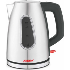 Чайник электрический Aresa AR-3499