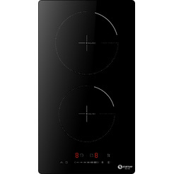 Варочная панель Schtoff I30H03 Black