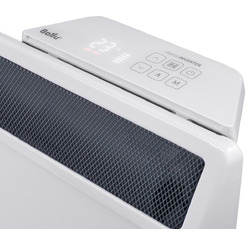 Модуль отопительный электрического конвектора Ballu BEC/PL-1000 (без блока управления)