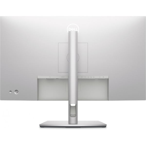 Монитор Dell U2723QE