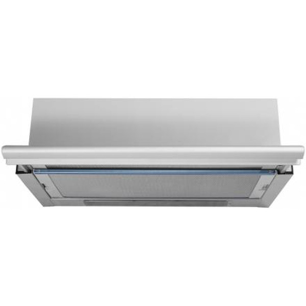 Вытяжка EXITEQ RETRACTA 2301 inox