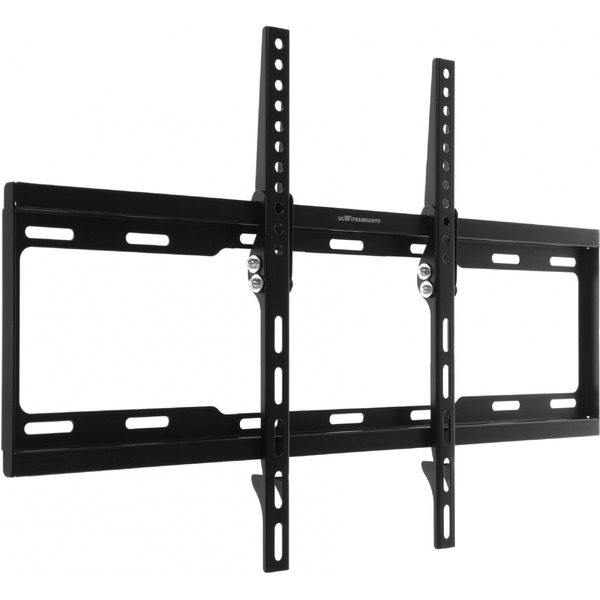 Кронштейн Ultramounts UM834T