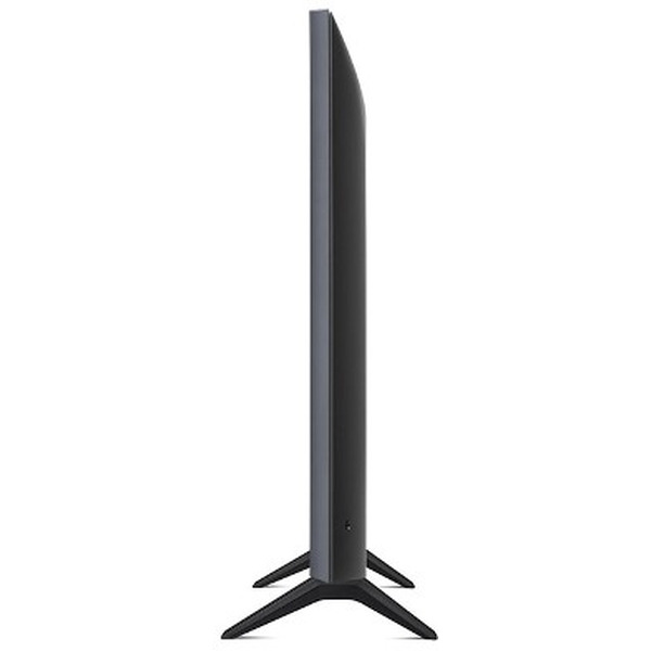 Телевизор LG 43UR78006LK