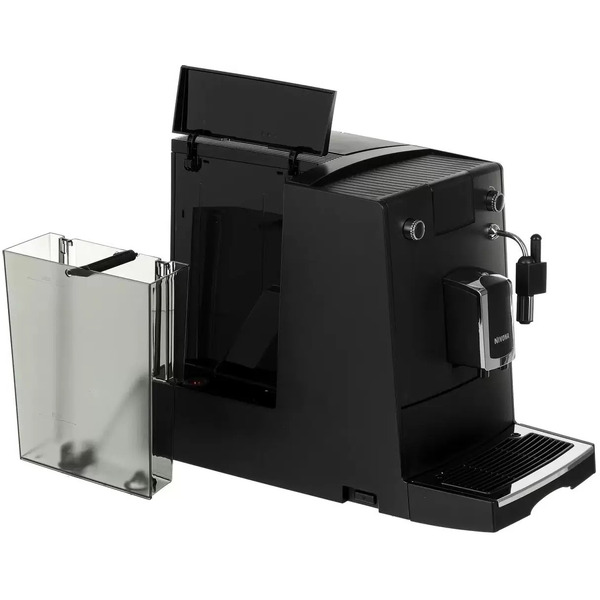 Кофемашина Nivona CafeRomatica NICR 550