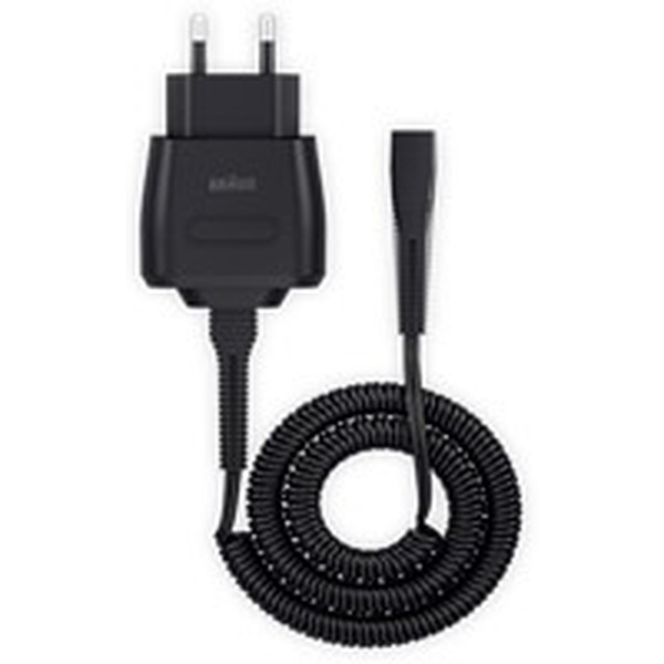 Электробритва BRAUN 720S-7