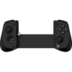 Беспроводной геймпад GameSir X5 Lite (черный)
