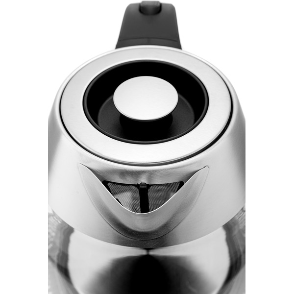 Чайник электрический BRAYER BR6113