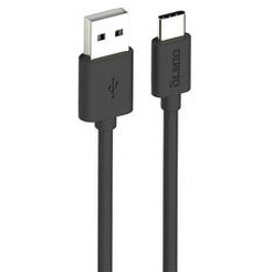 Кабель OLMIO 038773