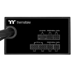 Блок питания Thermaltake Smart BM3 Bronze 850W PS-SPD-0850MNFABE-3
