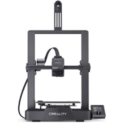 3D-принтер Creality Ender-3 V3 SE