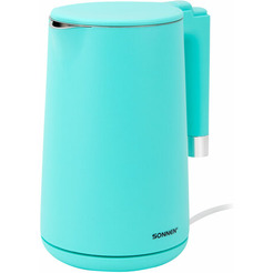 Электрочайник Sonnen KT-8719M