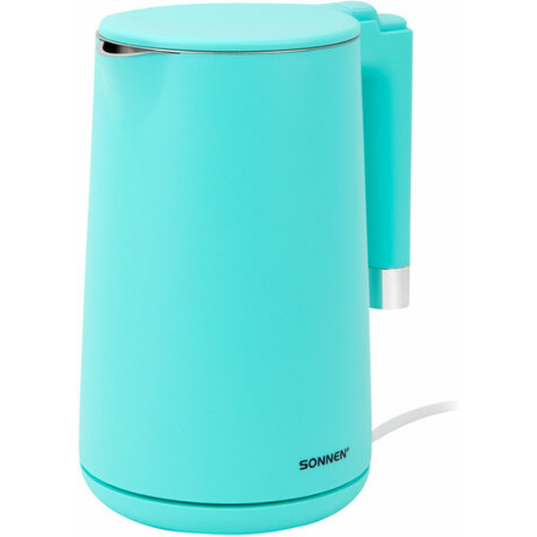 Электрочайник Sonnen KT-8719M