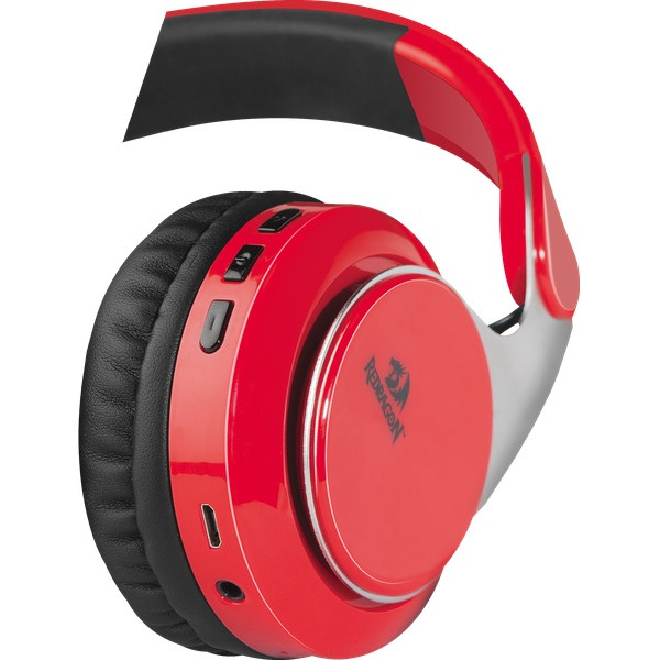 Наушники Redragon Sky R