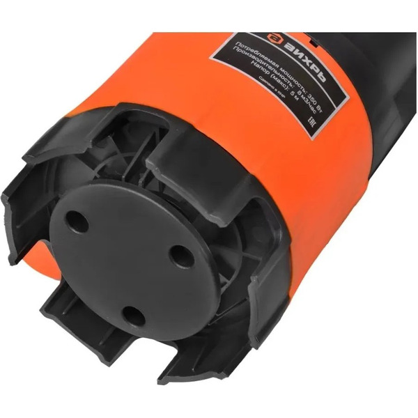 Насос Вихрь ДН-133/5 (68/2/12)