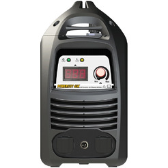 Аппарат плазменной резки HUGONG Powercut 40K