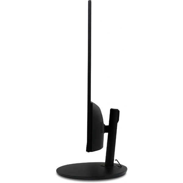 Монитор Acer SH242YP1bih UM.QS2CD.104