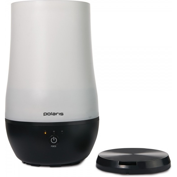 Ультразвуковой увлажнитель воздуха POLARIS PUH 8003 TF