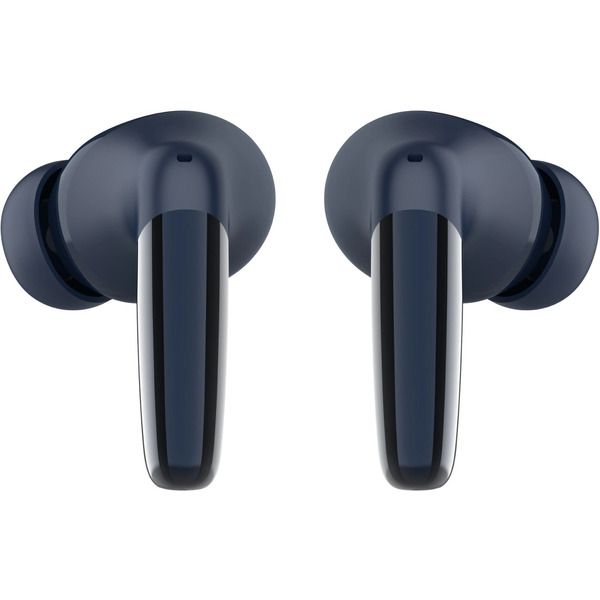 Наушники Tecno Buds 4 (темно-синий)