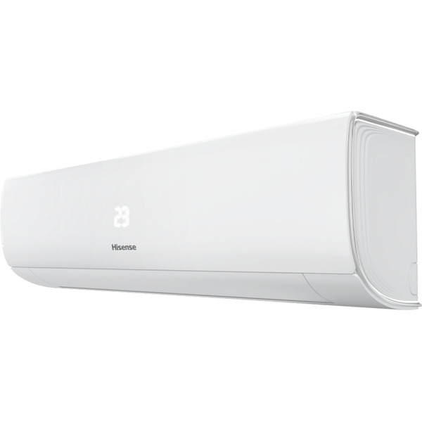 Кондиционер Hisense Zoom 2.0 Classic A AS-18HW4RMSKB00