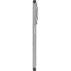 Смартфон Huawei Nova 14 12GB/512GB (TLR-LX9) White