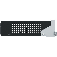Коммутатор Netis ST110GHPDI-2G-130