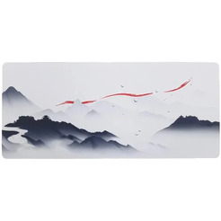 Коврик для стола Red Square Satori XL RSQ-40062