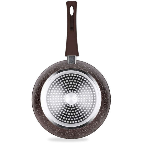 Сковорода Moulin Villa Brownstone BS-26-I-DH