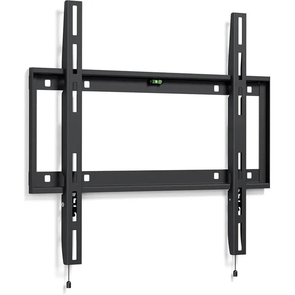 Кронштейн HOLDER LCD-F4610-B