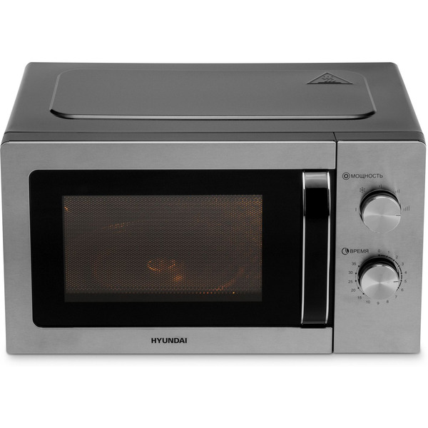 Микроволновая печь Hyundai HYM-M2013