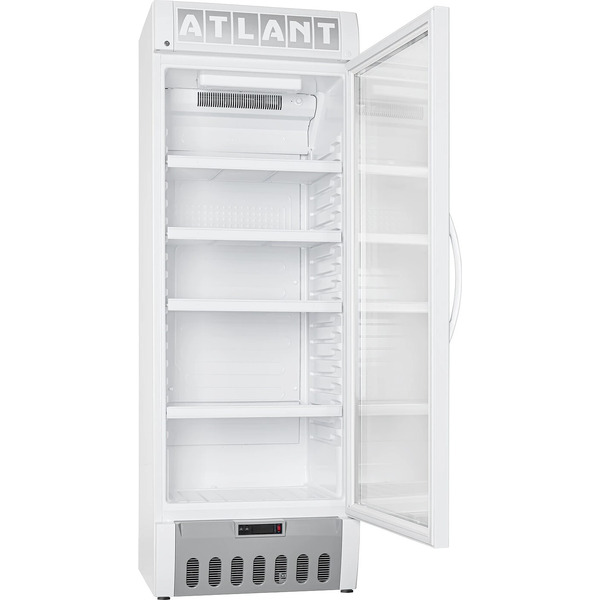 Торговый холодильник ATLANT ХТ-1006-024