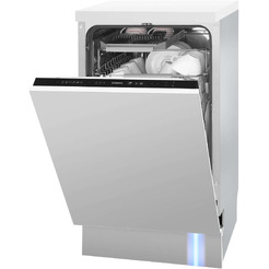 Встраиваемая посудомоечная машина Hansa ZIM466TH