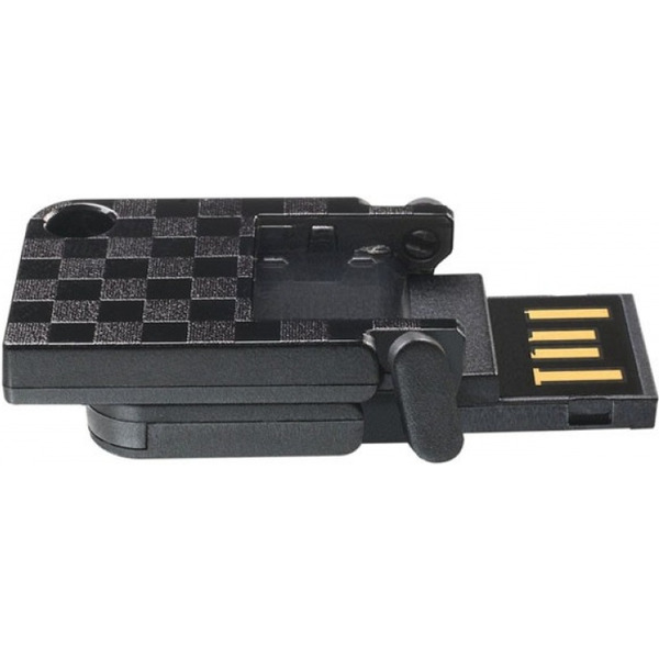 Флеш usb SANDISK SDCZ53-004G-B35