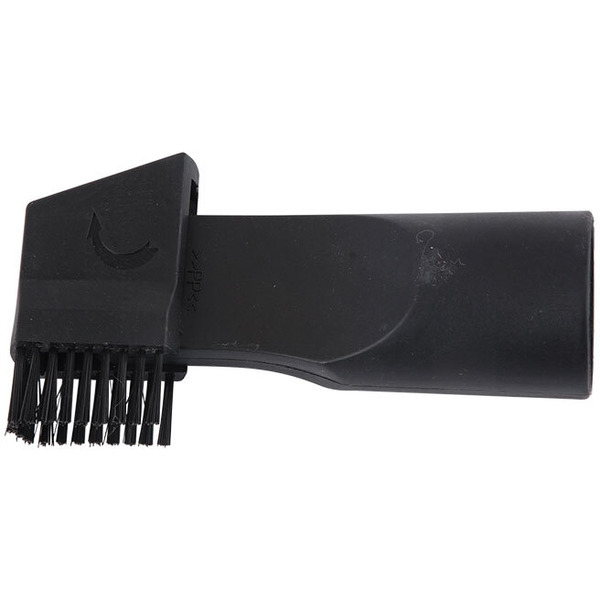 Пылесос DELTA DL-0826