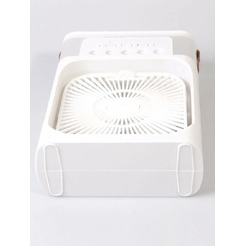 Вентилятор Sundays Home DC122601