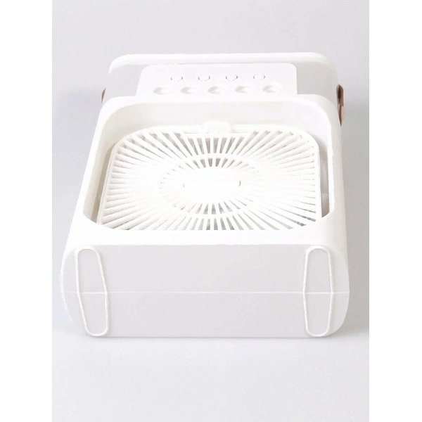 Вентилятор Sundays Home DC122601