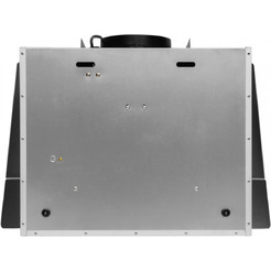 Вятяжка Grand Lester GC 50 (белый)