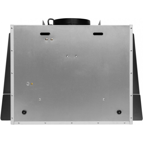 Вятяжка Grand Lester GC 50 (белый)