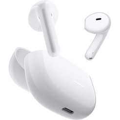 Наушники Xiaomi Redmi Buds 8 Active (белый)