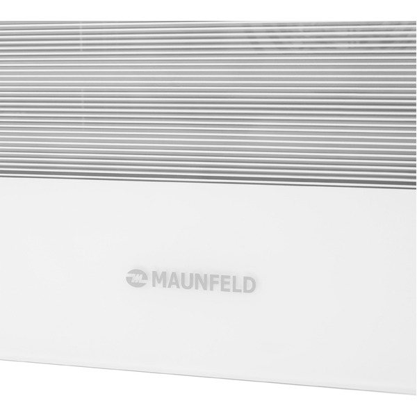 Духовой шкаф MAUNFELD EOEC.566TW